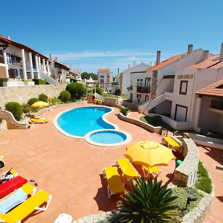 Daire Tranquility - Charming Sea View 1 Bedroom In Amazing