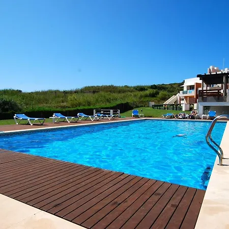Daire Tranquility - Charming Sea View 1 Bedroom In Amazing